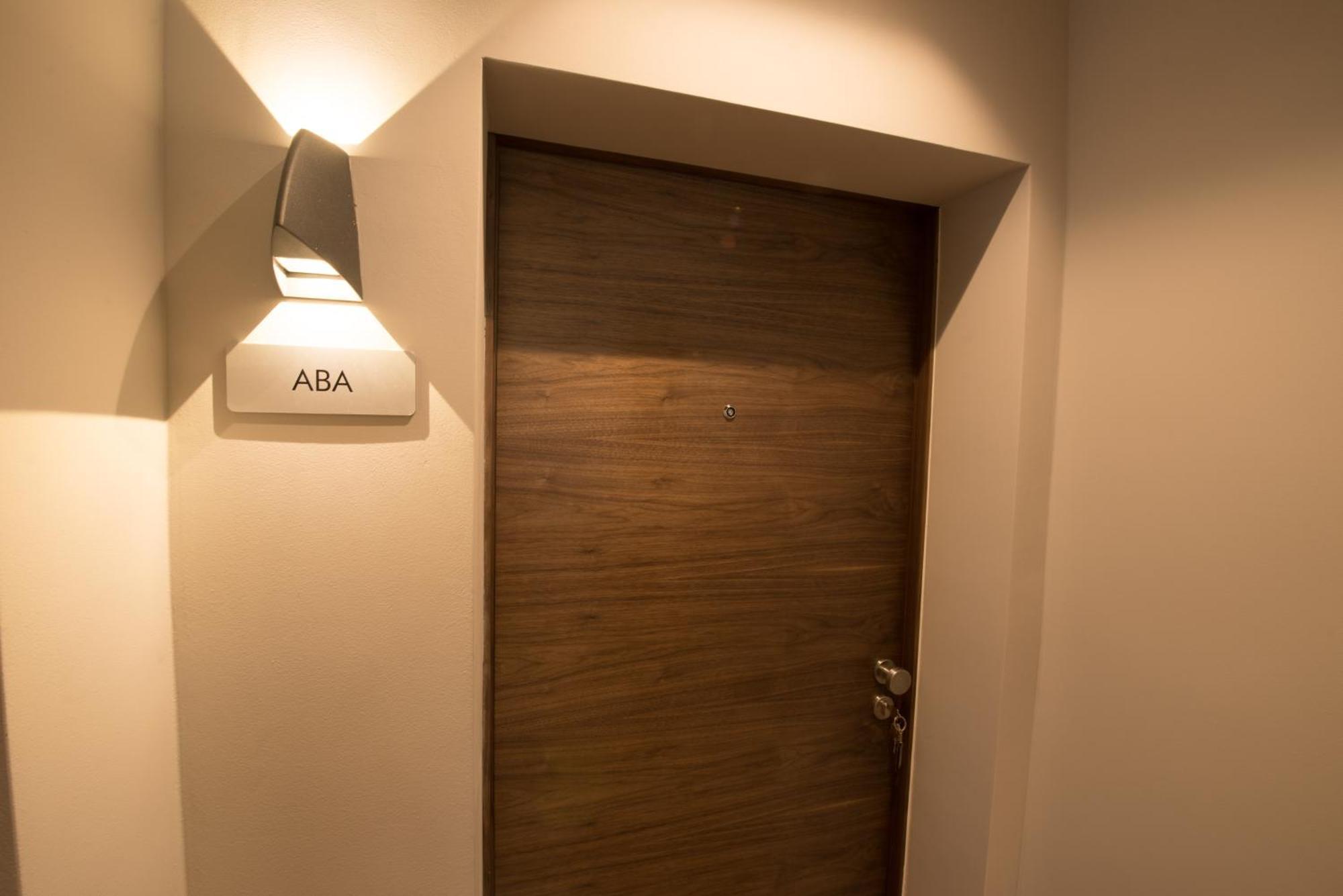 Boulevard Exclusive พริสตีนา ภายนอก รูปภาพ